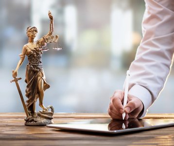 Law Firm to the Stars Confirms Ransomware Attack