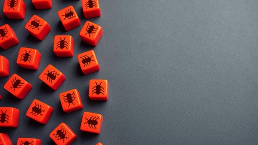 SolarWinds Urges Upgrade After Revealing Critical RCE Bug