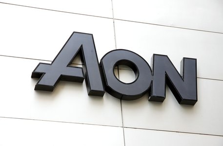 Aon Hack Exposed Sensitive Information of 146,000 Customers