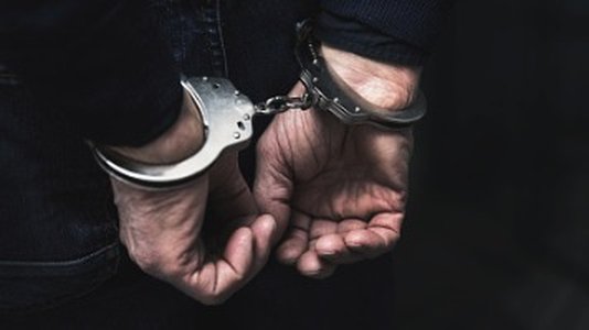 Police Reportedly Arrest Egregor Ransomware Members