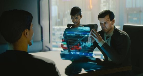 Devs at QA studio Quantic Lab allege overwork, poor management