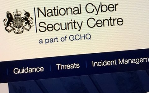 NCSC Blocked 658 Incidents Including Nation State Attacks