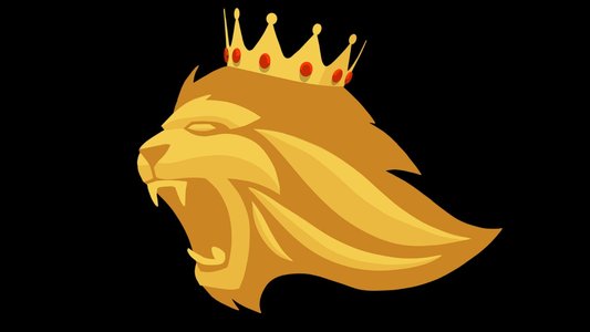 Brass Lion Entertainment lays off 13 as it "realigns" its team