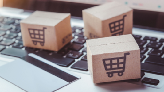 Most Online Shoppers Would Leave Retailer Following Breach