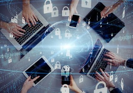 FIDO Announces New Security Standard for IoT Devices