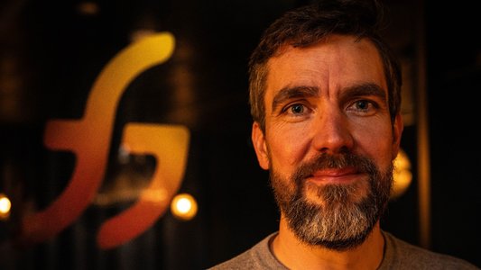 Fireshine Games appoints Brian Foote as CEO