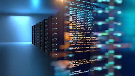 RSAC: CISA Launches Vulnrichment Program to Address NVD Challenges