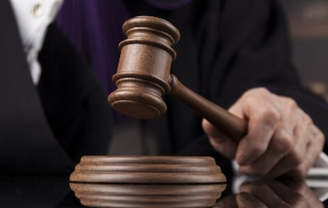 Barclays Bank Insider Sentenced for Role in Dridex Plot