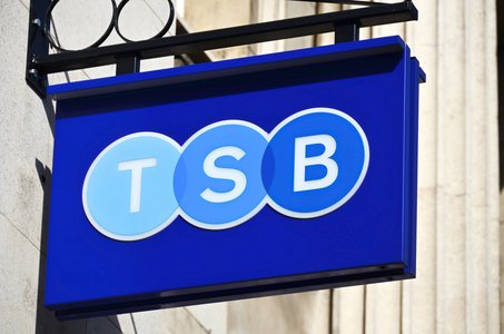 TSB Offers to Cover APP Fraud Losses