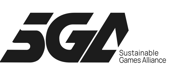 Report: 81% of mobile developers working on new titles