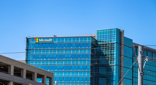Microsoft to Bid Farewell to SHA-1 in February