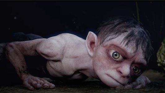 Lord of the Rings: Gollum dev Daedalic is done making games