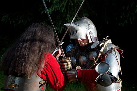 Deloitte: Cybersecurity Moves to the Offensive