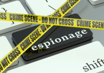 Meta Takes Action Against Cyber Espionage Operations Targeting Facebook in South Asia