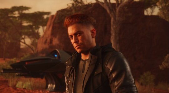 Star Citizen Alpha 3.22 Wrecks to Riches Released & Detailed