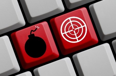 UK and France Warn of Social Media Fines for Terror Content