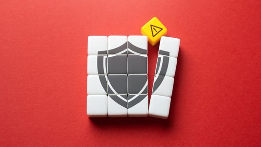 Cyber Security and Resilience Bill Will Apply to 1000 UK Firms