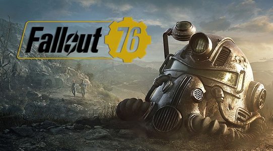 Fallout 76 Update 22 released, is 25GB in size, full patch notes revealed