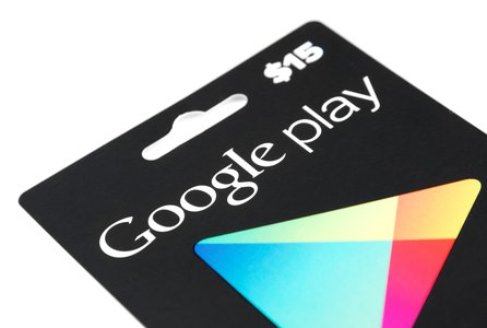 10 Google Play Apps Found Containing Banking Malware
