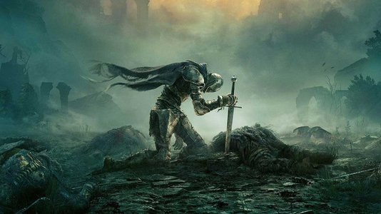 FTC drops case against Microsoft's acquisition of Activision Blizzard