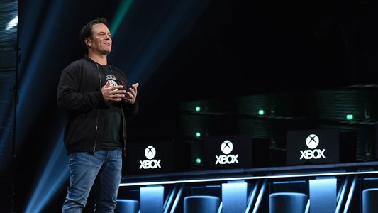 Xbox's Phil Spencer thinks console exclusives will eventually go away