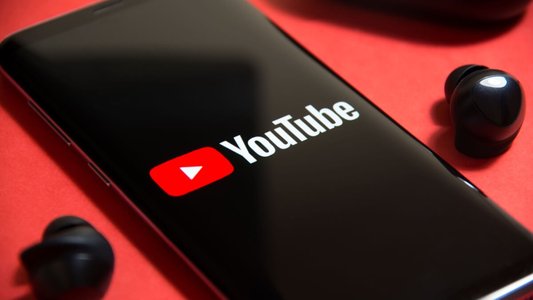 YouTube Video Game ‘Hacks’ Contain Malware Links