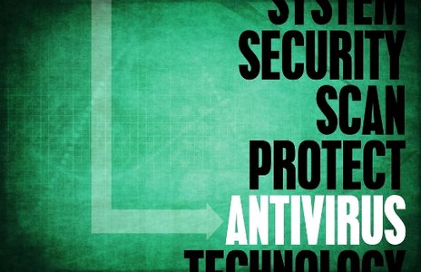 Avast to Acquire AVG in $1BN Deal