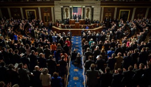 Government CIOs Praised for Pandemic Response, Better Collaboration Required