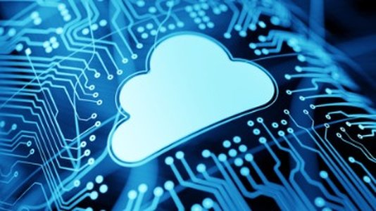 Legal Firm Leaks 15,000 Cases Via the Cloud