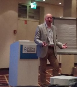 #EuroCACS Top 10 Cyber Risks Detailed