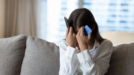 Authorized Push Payment Fraud Cases Surge 12% Annually