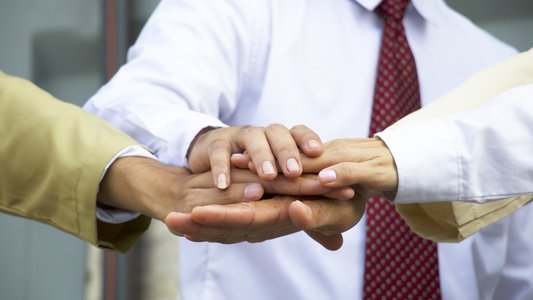 US, UK, and Democratic Nations Unite to Combat Cyber-Threats to Civil Society