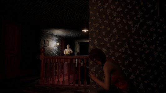 Effective ways to use gore in your game