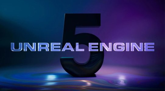 Unreal Engine 5.2 is available for download, new features detailed