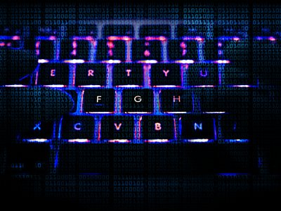 Dark Web Fraudsters Defraud Each Other with Fraud Guides