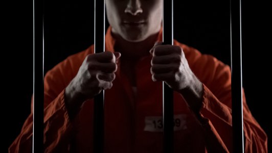 Nebraska Issues First Federal Cyber-stalking Sentence