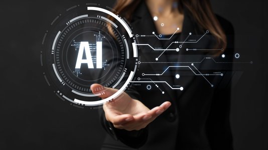 Cybersecurity Teams Largely Ignored in AI Policy Development