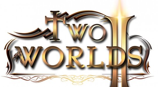 Two Worlds 2 now has micro-transactions, TopWare Interactive responds: “It’s not Free2Play or Pay2Play”