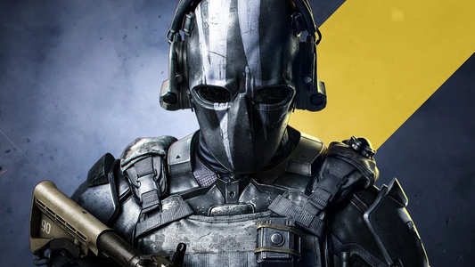 Ubisoft wants to extract more cash from €120 billion live service market