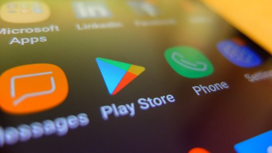 Eight Million Users Install 200+ Malicious Apps from Google Play