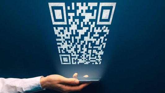 60% of Emails with QR Codes Classified as Spam or Malicious