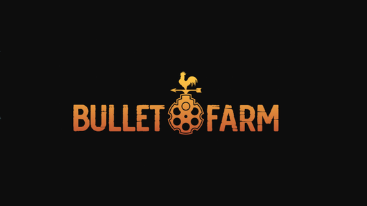 NetEase hires veteran Call of Duty designer to lead new triple-A studio