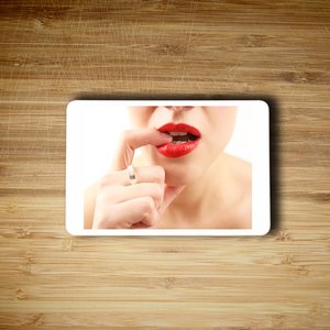 Santander Rolls Out 'Pay-by-voice' Banking