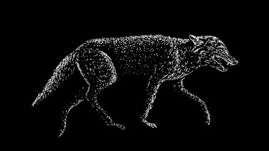 Advanced Threat Group GoldenJackal Exploits Air-Gapped Systems