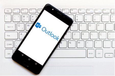 Cyber Command Warns APT Targeting Government Agencies