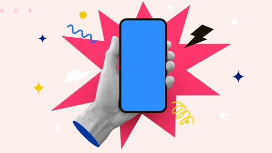 Rooted Devices 250 Times More Vulnerable to Compromise