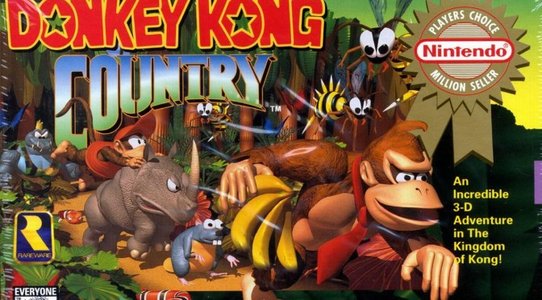One of the best SNES emulators, Snesx, got updated with emulation accuracy and performance improvements