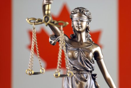 Two Countries Charge Canadian with Cybercrimes