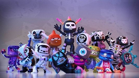 Mythical Games acquires cloud streaming dev Polystream