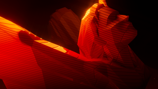 Future Class members call Game Awards' silence a "collective disappointment"